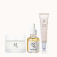 Beauty of Joseon Best Selling Trio