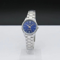 卡西歐 CASIO Vintage LTPV005 LTPV005D LTP-V005 LTP-V005D LTP-V005D-2B2  男裝錶 女裝錶 手錶 錶  電子錶 情侶錶