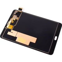 new for Samsung GALAXY Tab S2 T710 T713 T715 SM-T715 SM-T719 LCD Display + Touch Screen Digitizer Assembly