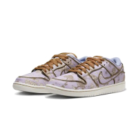 Nike SB Dunk Low PRM Pastoral Print 田園印花 巴洛克 印花 復古 休閒鞋 男鞋 FN5880-001