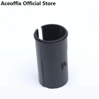 Aceoffix Seat Post Sleeve for Brompton Seatpost Adapter plastic accessories