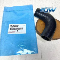 Selang Radiator Selang Bypass Atas Avanza Xenia Rush Terios 16574-BZ010