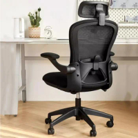 Computer Playseat Office Chair Throne Gaming Bedroom Lounge Gamer Office Chair Throne Sillon Reclinables Modern Furniture