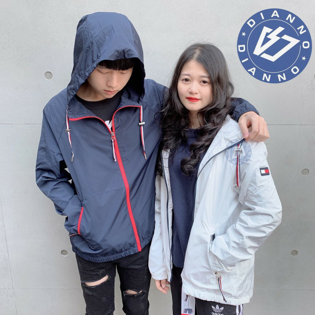 Tommy store hilfiger 158ap775