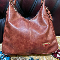 Totebag Kekian Simple Elengan Lucu^~^
