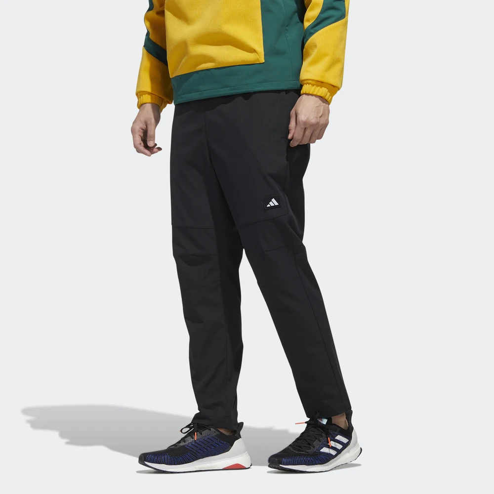 Adidas dy9557 new arrivals