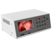 Ezcap292 Medical Imaging Workstation Surgical HDMI Video Capture Recorder
