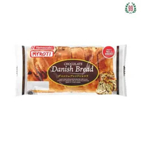 YAMAZAKI MYROTI DANISH BREAD CHOCO 200G