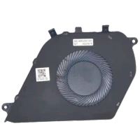 Applicable for Dell/Dell Lingyue Inspiron 15-7000 7570 7573 7580 Fan 0y64h5 Radiator
