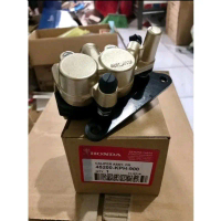 KALIPER DEPAN SUPRA X 125 KARISMA - KPH