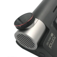 For 70Mai Dash Cam Pro Plus/ A500S/ Lite/Pro /A800S Car DVR special Accessory, original CPL filter +