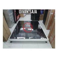 DIVAN SAJA TANPA SANDARAN TINGGI 10CM FREE ONGKIR SERANG KOTA NO 2 160CM
