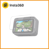 【Insta360】Ace Pro 螢幕保護貼(公司貨)