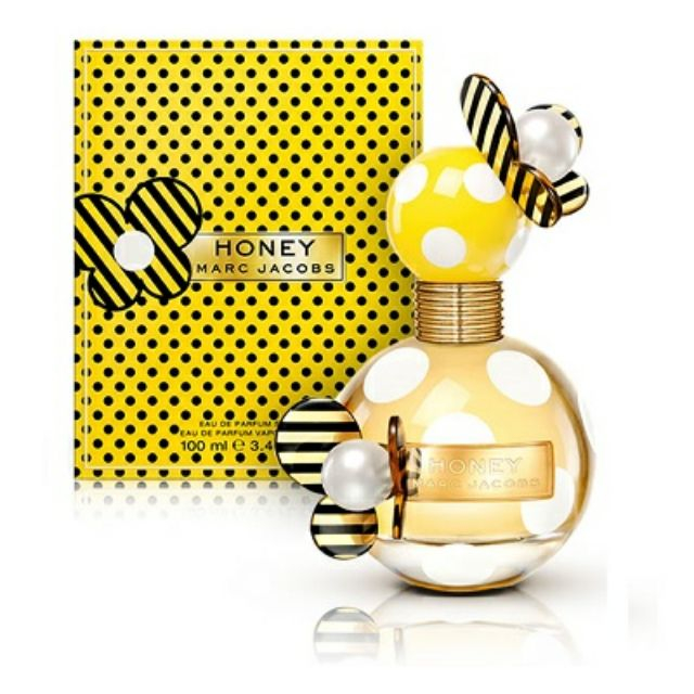 honey marc jacobs price