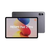 Xiaomi Redmi Pad 2 Pro 8/256GB Garansi Resmi Tablet 12.1 Inci IPS LCD 1600x2560 Pixel Android 15 Hyp