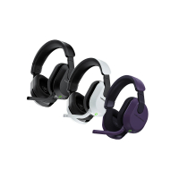Turtle Beach Stealth™ 600 GEN 3 無線多平台電競耳機(無線沉浸 全面支援)