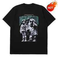 Insurgent Club - Heavyweight Tshirt Kaos Toxic mxmjfbfipm
