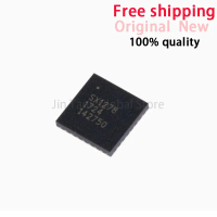 IC ซัพพลายขายส่ง SX1278IMLTRT SX1278 QFN28 IC, 5-10 ชิ้น, ชิปเซมิคอนดักเตอร์, ส่วนประกอบอิเล็กทรอนิก