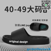 [聚優]長袖襯衫 襯衫男 襯衫 棉麻  男夏 休閒 無領寬鬆 青春 上衣