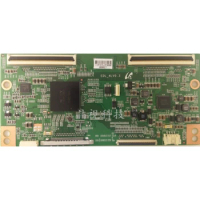 Original EDL_4LV0.3 tcon board for Sony KDL-46EX720 KDL-55EX720