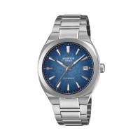 Casio EFK-200D-2A