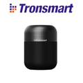 Tronsmart Element T6 Max 防水藍牙喇叭 - 60W大功率，IPX5防水，黑色