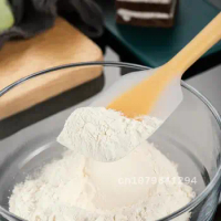 Batter scraper cream cake spatula Silicone shovel butter mixer Ice cream scoop Baking tool kitchen accessories Cooking tools