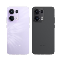 OPPO Reno13 Pro (12G+512G) 6.83吋 智慧型手機