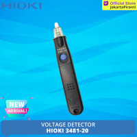 Discount Tespen Non-Contact Voltage Detector Hioki 3481-20