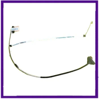 Replacement New Laptop LCD Cable For MSI MS16RW GF63 GF65 K1N-3040326-H39 40pin