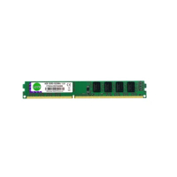 LDYN-ram DDR2 fully compatible with desktop PC, DDR2, 2GB/4GB, 800MHz/667MHz/533MHz, for intel AMD motherboard DIMM-240-Pins