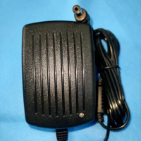 Suitable for Casio CTK-480 CTK-481 CTK-496 Electronic Piano Power Adapter 9V1000mA
