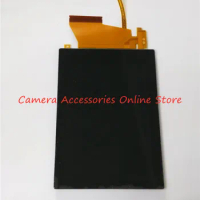 Original new LCD Display Screen For Olympus PEN EPL8 E-PL8 Camera + Backlight + Touch