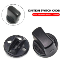 Car Keyless Ignition Switch Knob Caps+plug 4408A167 4408A031 For Outlander 2007-2013 Accessories #48