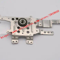 for Canon for EOS 7D Mark II 7D2 Bottom Base Plate Assembly Replacement Repair Part