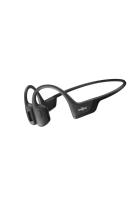 Shokz Shokz - OpenRun 骨傳導藍牙運動耳機 (黑色)