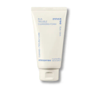 【INNISFREE】香榧鬥荳潔顏泡泡洗面乳150ml(2入組)