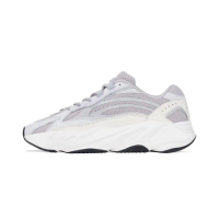【adidas 愛迪達】Adidas Yeezy Boost 700 V2 反光 初代 EF2829(百搭 厚底 增高 老爹鞋 休閒鞋 男鞋)