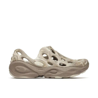 【MERRELL】Hydro Next Gen Moc 男 涉水鞋 溯溪鞋 輕量 水陸兩用 夏季印染(ML007057)