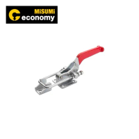 Toggle Clamp Latch 9000N C-LD-40341