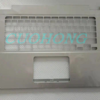 Nieuwe Originele Toetsenbord Silver For ASUS Chromebook C523 C523NA 13N1-5RA0D01