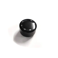 HD9200 Air Fryer Switch Knob For Philips HD9200 Fryer Knob Timing knob Replacement