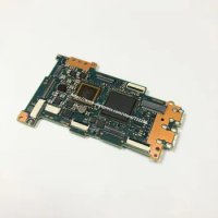 Repair Parts For Sony ZV-E10 Main Board Motherboard SY-1121