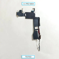 Flexible Antena Wifi Iphone 11 Pro Max Original Copotan
