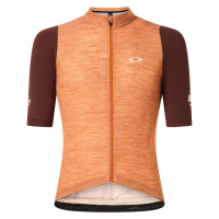 【Oakley】OFF GRID JERSEY(運動車衣)