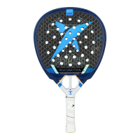 Raket Padel Dropshot Explorer Pro Attack Soft 2026