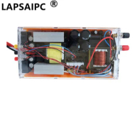 Lapsaipc for Samus 1600M 1600G 1800G 3800G 5800G high Power Converter Booster 12v Electronic large c