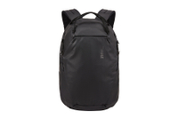 瑞典《Thule》Tact Backpack 16L 筆記型電腦背包 (黑)