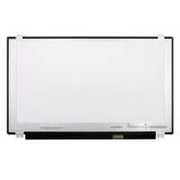 For Acer Aspire F 15 F5-572G-59AK E5-576 N16Q2 Laptop LED Screen Matrix Slim 1366x768 30 pin 15.6 Inch LCD