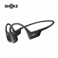 【SHOKZ】OpenRun Pro S810 骨傳導藍牙運動耳機
